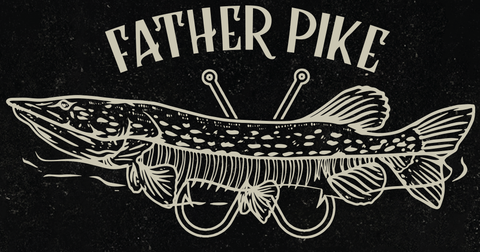 Father Pike