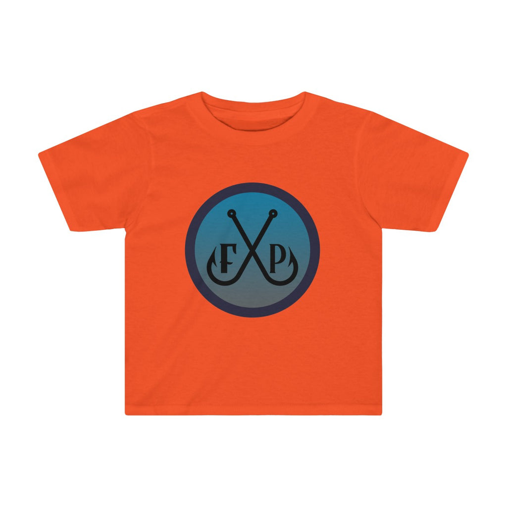 Kids Tee