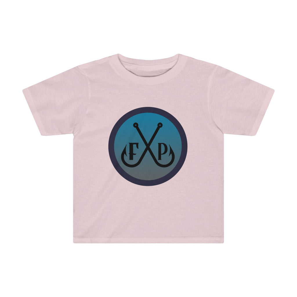 Kids Tee