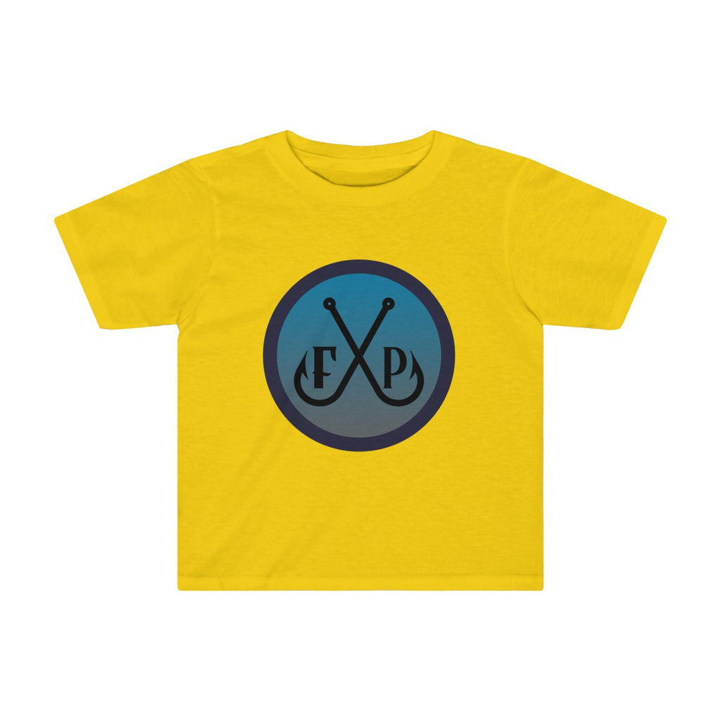 Kids Tee