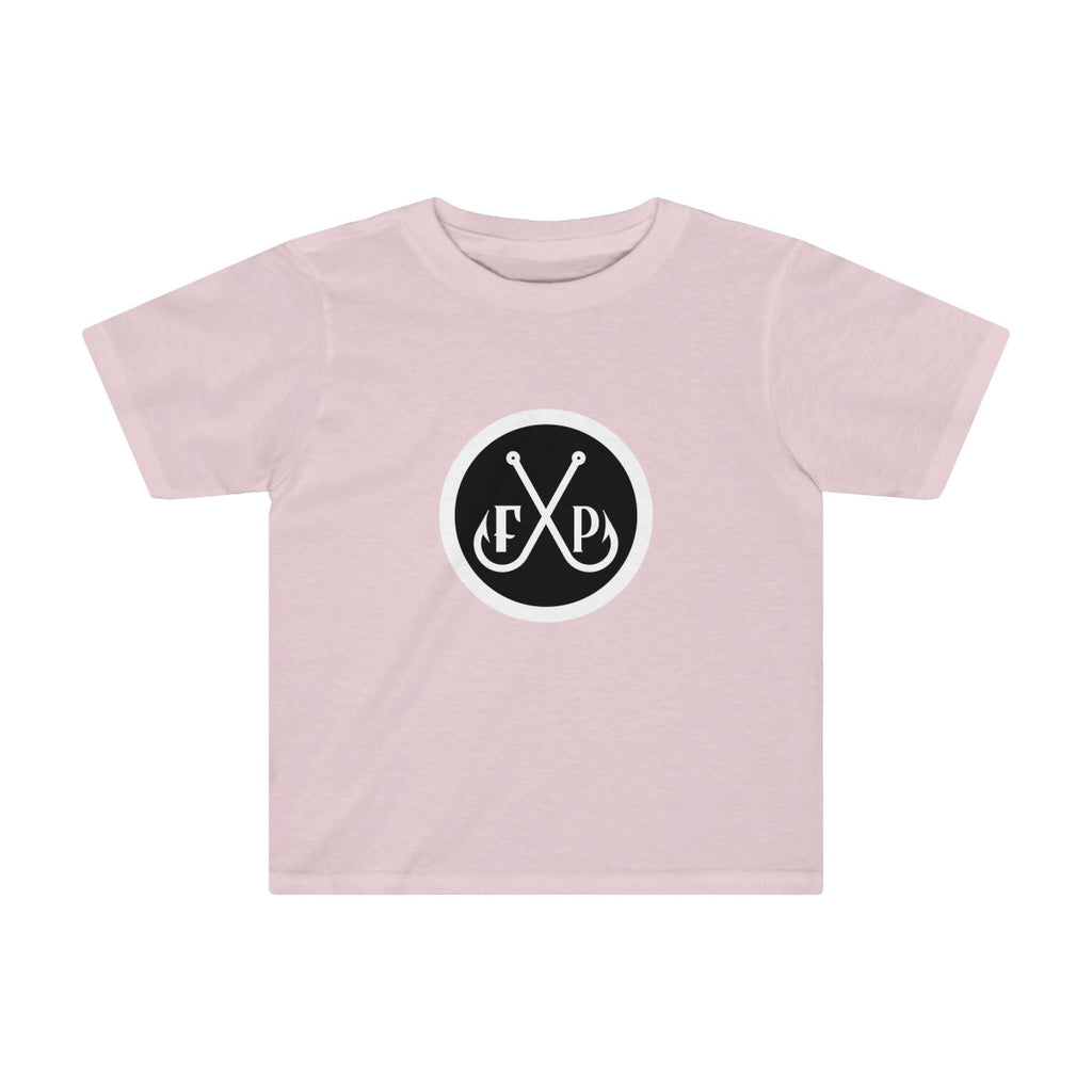 Kids Tee