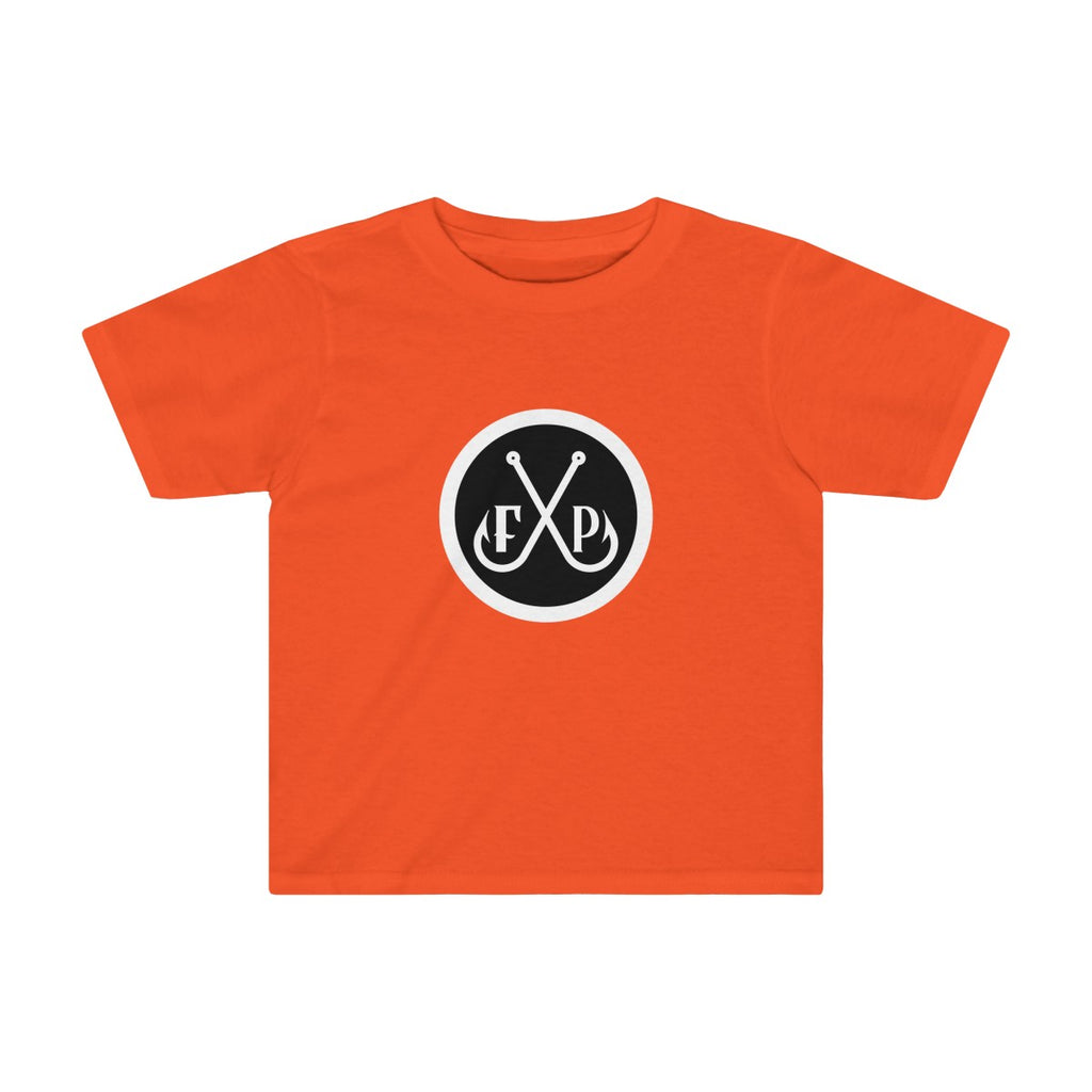 Kids Tee