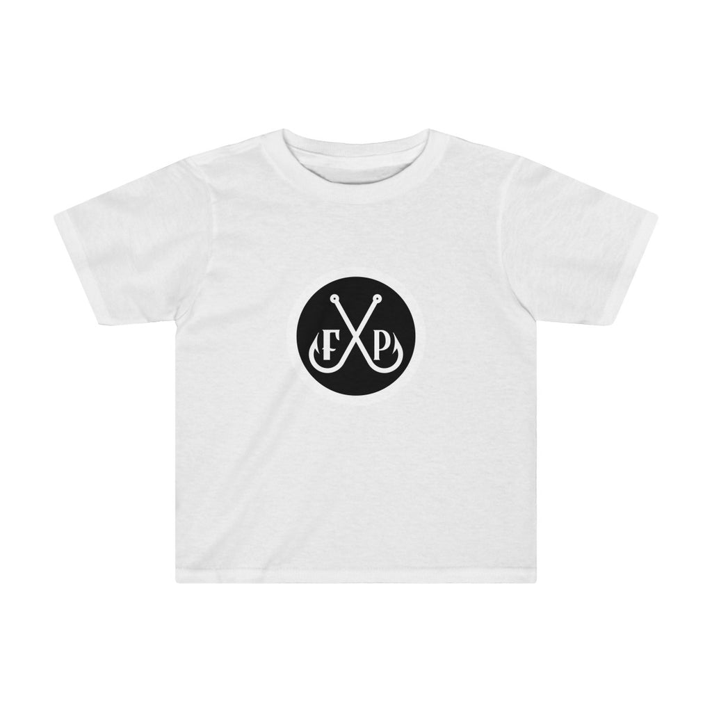 Kids Tee