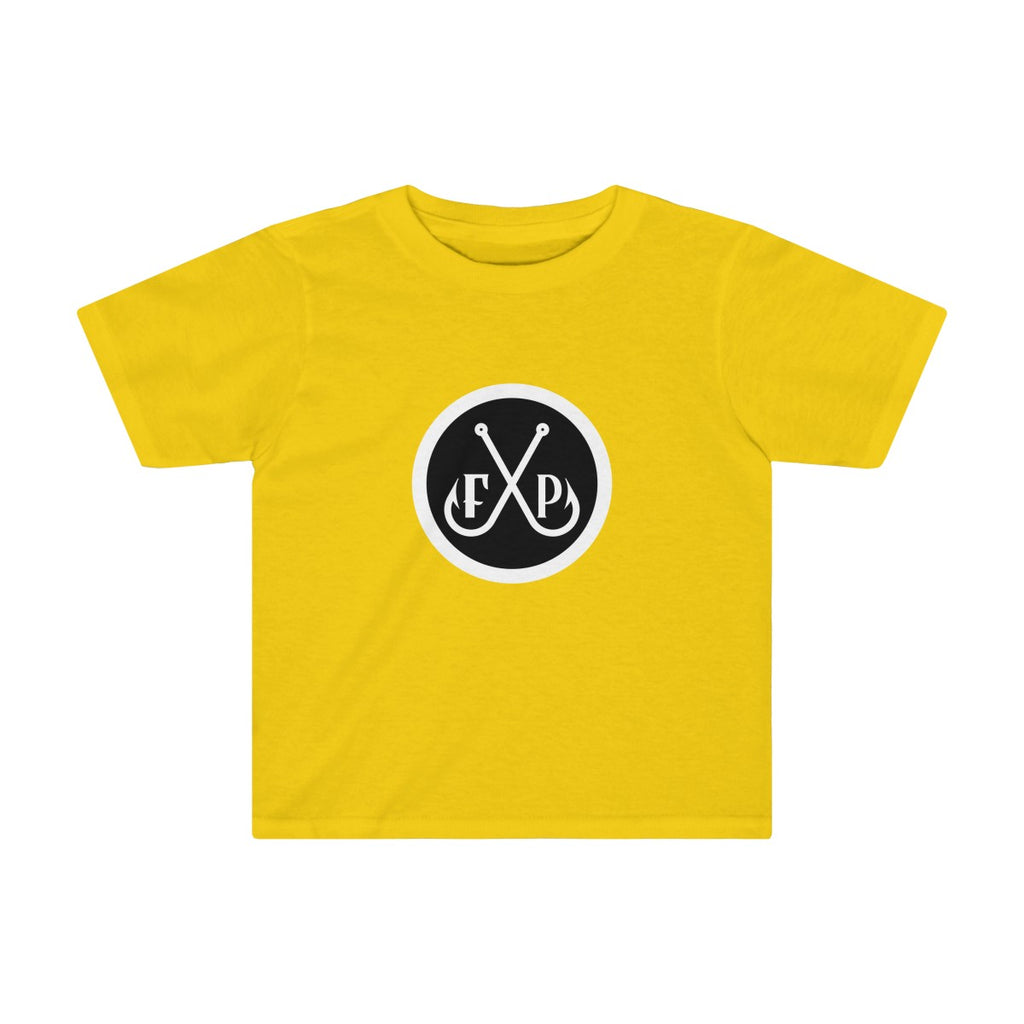 Kids Tee