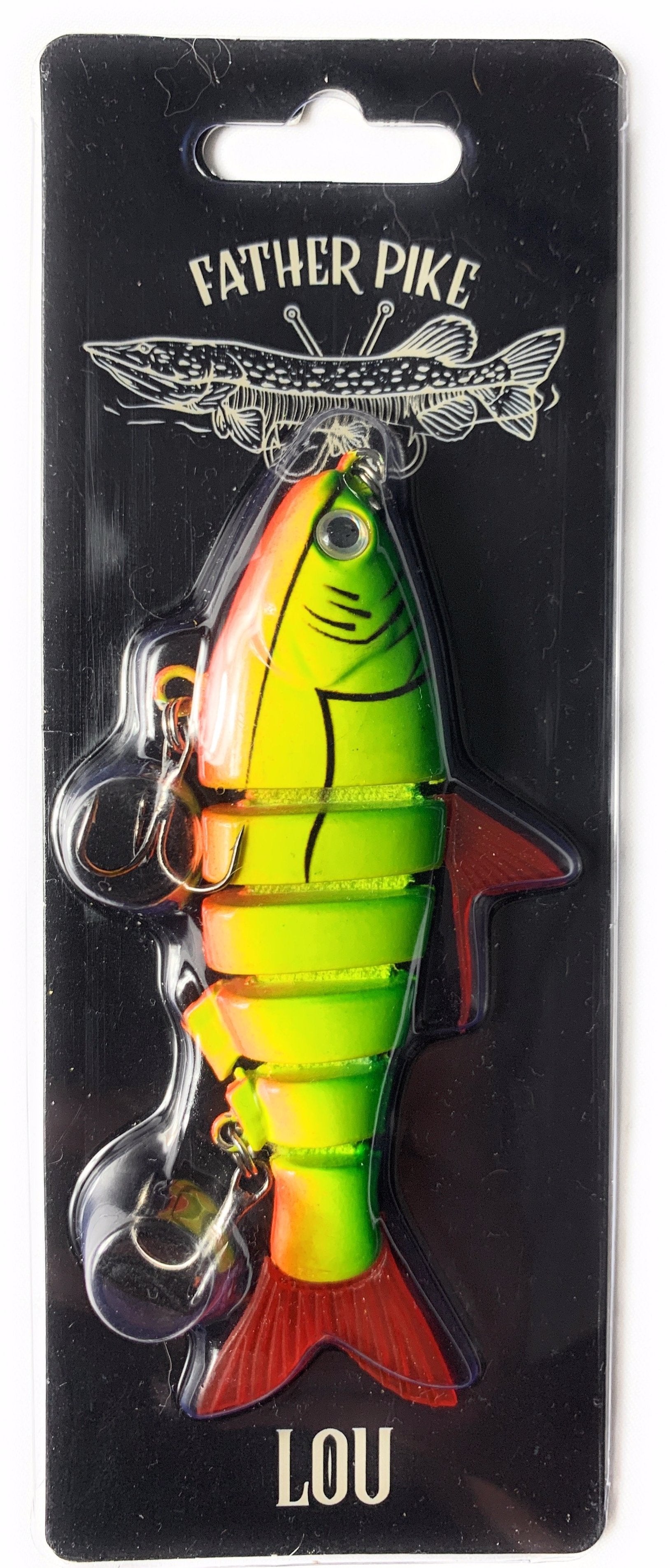 Swim Bait 4 Swim Bait 4