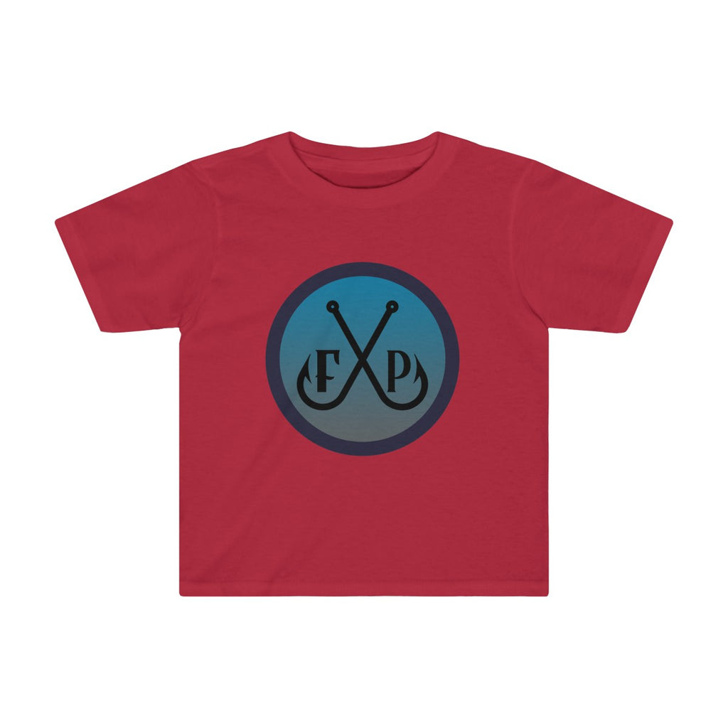 Kids Tee