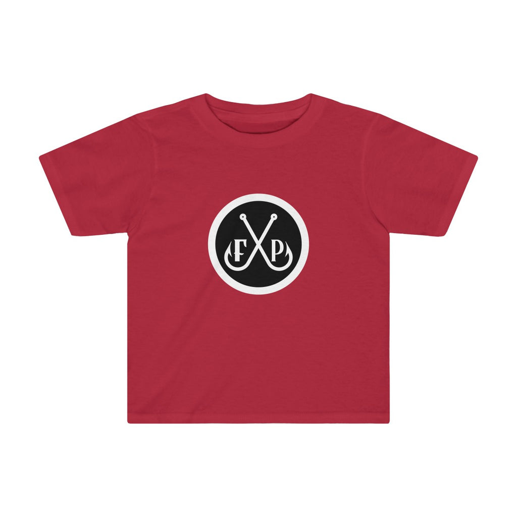 Kids Tee