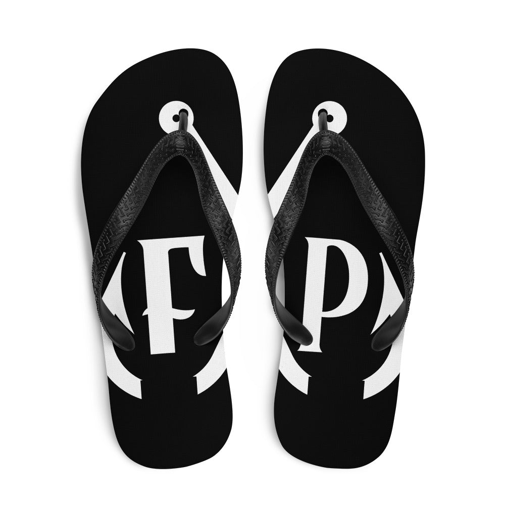 Flip-Flops