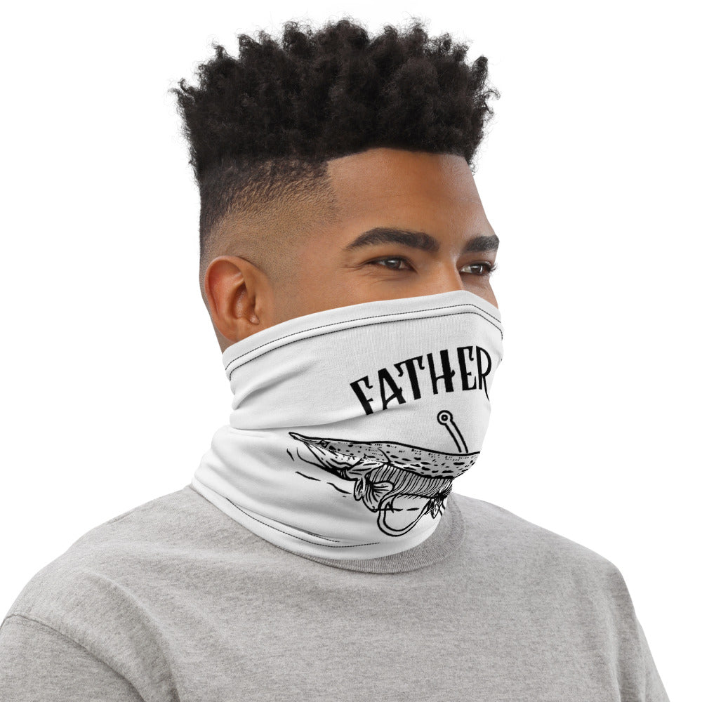 Neck Gaiter