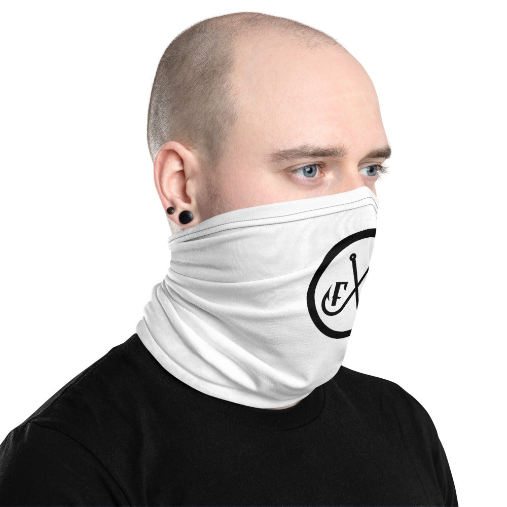 Neck Gaiter