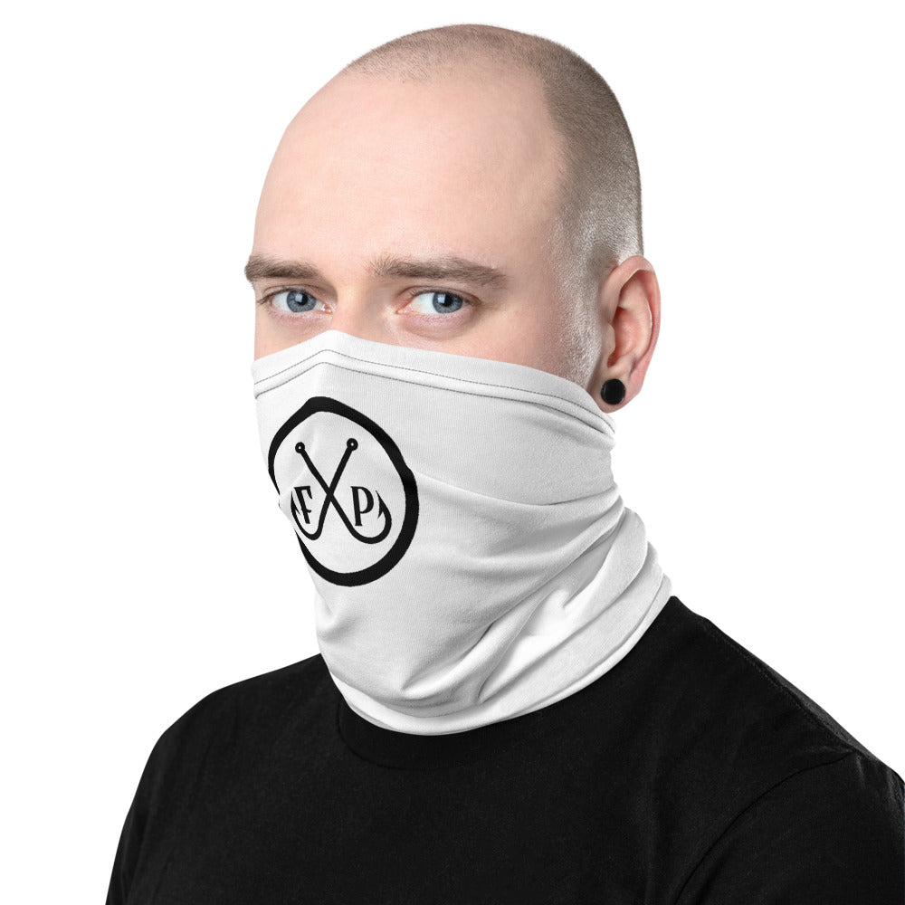 Neck Gaiter